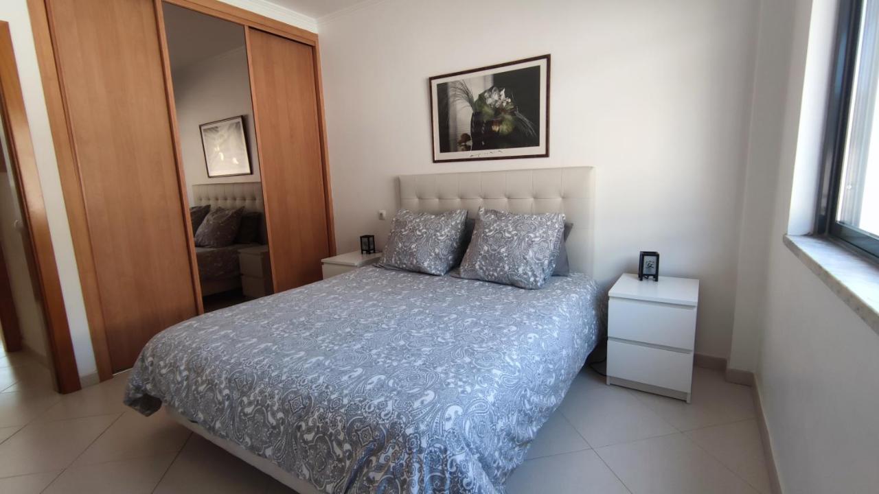 Appartement Quinta De Palames Sesimbra Eksteriør billede