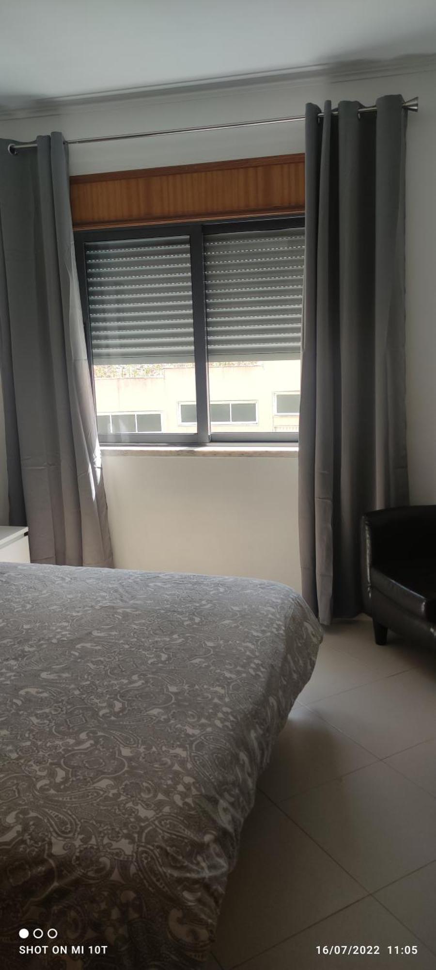 Appartement Quinta De Palames Sesimbra Værelse billede