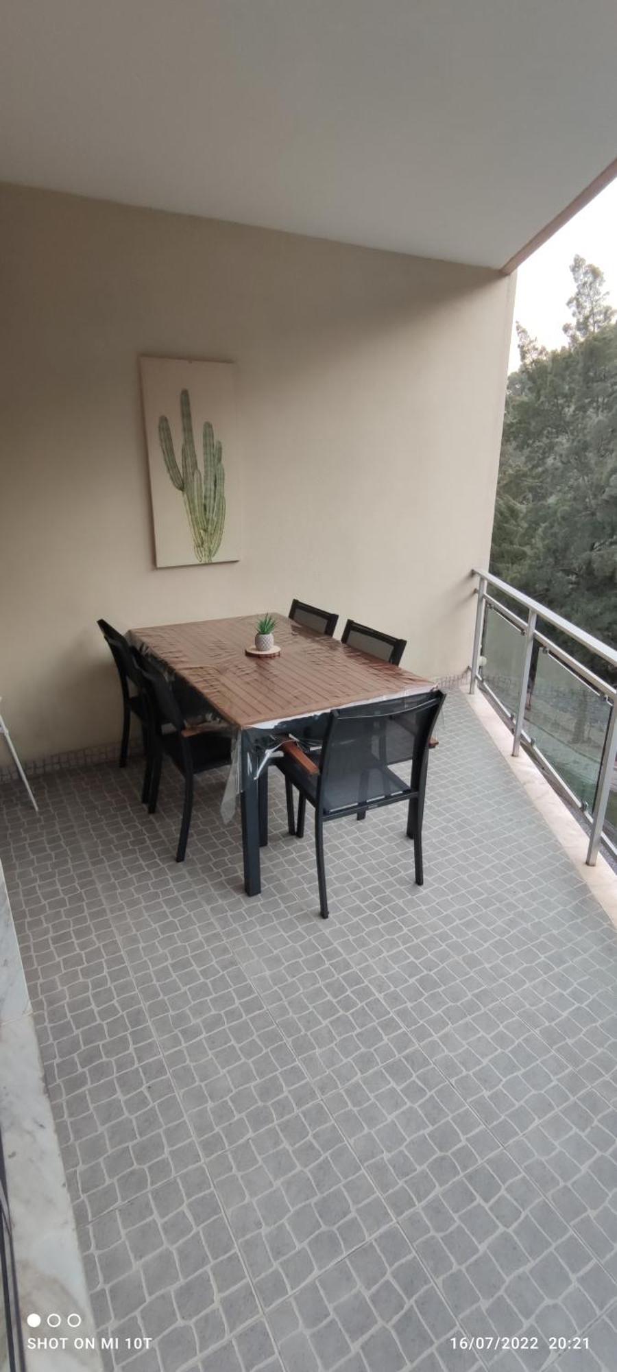 Appartement Quinta De Palames Sesimbra Værelse billede