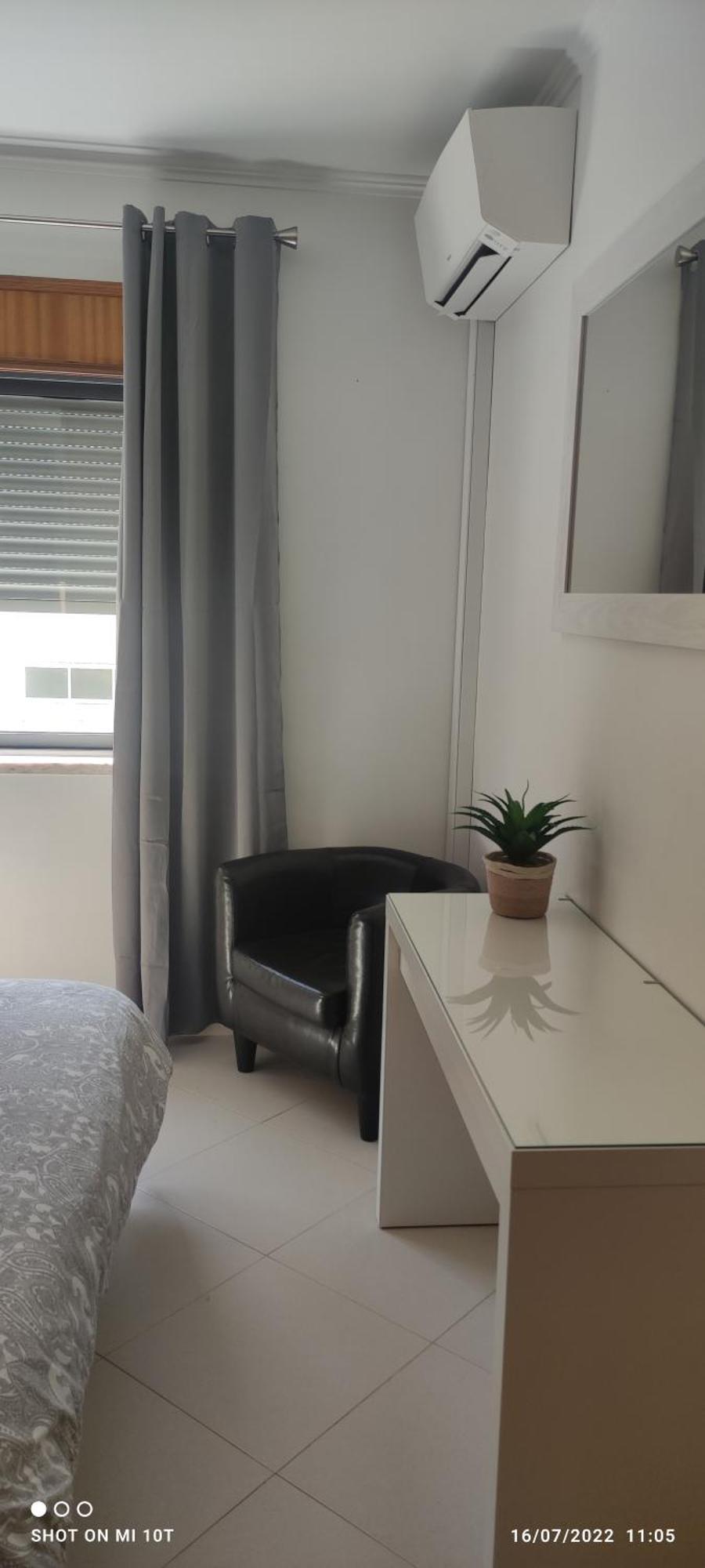 Appartement Quinta De Palames Sesimbra Værelse billede