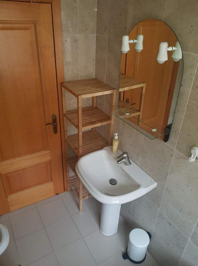 Appartement Quinta De Palames Sesimbra Eksteriør billede
